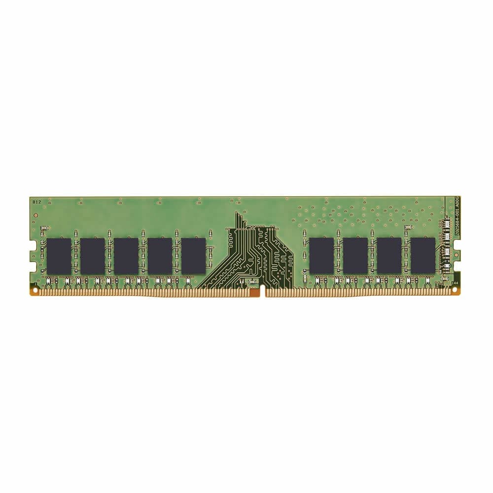 00D4955 - IBM MEMORIA DDR3 4GB 1600MHZ ECC UDIMM